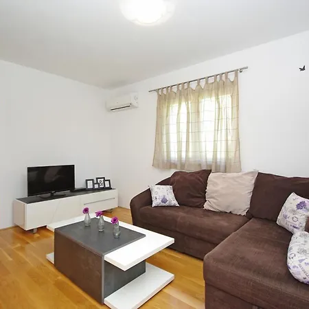 Apartman Nedo